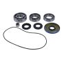 All Balls Racing 25-2117 17-21 Can-Am Defender 500 Differential Bearing & Seal Kit Front