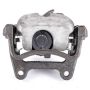 PowerStop L2976A Autospecialty By PowerStop Replacement Brake Caliper