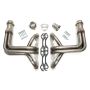 Stainless Steel Headers 63-82 Corvette SBC