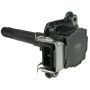 NGK U5004 (48766) Ignition Coil