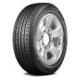 DUNLOP Grandtrek Touring A/S 235/50R19 All-Season