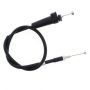 All Balls Racing 45-1089 07-09 Suzuki LTA-450 X King Quad Cable - Throttle