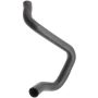 Dayco 71658 Radiator Hose