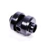 MOTIVE GEAR MOTMS7.5-28 Mini Spool GM 7.5in 28 Spline