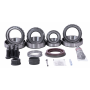 Revolution Gear & Axle 35-2024 03-10 GM/Dodge 11.5in Rear Axle Ring & Pinion Master Install Kit