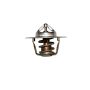 Omix Thermostat 180 41-71 Willys & Jeep Models