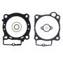 Athena P400210160059 17-24 Honda CRF 450 R 450cc 96mm Standard Bore Cylinder Gasket Kit