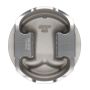 JE Pistons 265106 NASCAR CANADA SBF Set of 8 Pistons