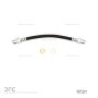 Dynamic Friction 350-46061 Brake Hose