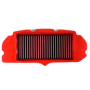 BMC FM530/04 07-12 Suzuki B-King 1300 Replacement Air Filter