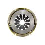 ACT 1988 Honda Civic P/PL Heavy Duty Clutch Pressure Plate