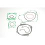 Athena P400485850130 Top End Gasket Kits