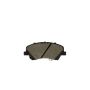 Bosch BC2190 Bosch QuietCast Brake Pads