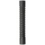 Dayco 81031 Radiator Hose