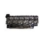 Fleece Performance FPE-61-10009-HD 98.5-02 Dodge 2500/3500 5.9 VP Cummins Freedom Series Cylinder Head (Street - HD)