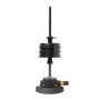 SeaSucker MF5218 Spool Mount Leader Holder