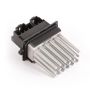 Omix Blower Motor Resistor Module- 99-04 WJ