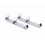Univ Chrm Traction Bar