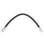 Dynamic Friction 350-80009 Brake Hose