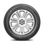 MICHELIN LTX M/S2 265/75R16 All-Season