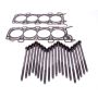 Ford Racing M-6067-M50BR Boss 302R Head Changing Kit