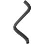Dayco 72285 Radiator Hose