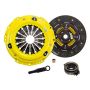 ACT NS5-XTSS XT/Perf Street Sprung Clutch Kit