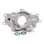 Melling M365 Stock Replacement Oil Pump