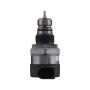 Bosch 0281002738 Bosch Pressure regulator