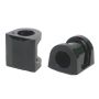 Whiteline KSK074-24 07-00 Subaru Impreza Service Kit