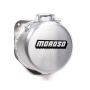 MOROSO MOR63650 Cool Sys Expansion Tank