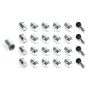 McGard (84532 7/16 EA. MCG-U INSTALL KIT)