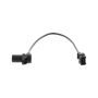 Bosch 0261210104 Bosch Crankshaft Sensor