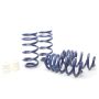 H&R 28640-1 20-23 Audi RS6 Avant (AWD) F2 Sport Spring (w/RS-Sport Susp. Plus/DRC)