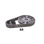 COMP CAMS COM7138 Billet Timing Set - SBF