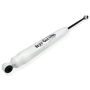 Tuff Country 62331 05-20 F-250 Super Duty 4X4 (w/3-4in Rear Susp. Lft) Rr SX6000 Hydraulic Shock (Ea)