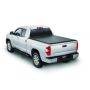 Tonno Pro LR-5050 16-19 Toyota Tacoma 6ft Fleetside Lo-Roll Tonneau Cover
