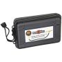 RockJock EZ-Tire Deflator Pro Digital Beadlock Friendly w/ Storage Case
