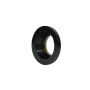 Whiteline Front Spring Pad Bushing (+10mm) 97-06 Jeep Wrangler TJ / 06+ Wrangler JK