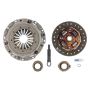 Exedy MZK1003 EXEDY OEM Clutch Kit; MAZDA