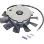 Arrowhead 434-22001 90-92 Polaris Trail Boss 350L 2x4 Cooling Fan
