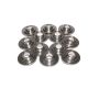 COMP Cams Titanium Retainer For 26926