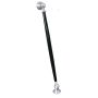 JOES RACING PRODUCTS JOE12078 Spoiler Support 8in
