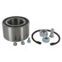 VAICO V10-0041 WHEEL BEARING K