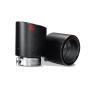 Akrapovic TP-VWGMK6-CA Tail pipe set (Carbon)
