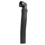 Dayco 73057 Radiator Hose