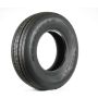 GOODYEAR G947 RSS Armor Max 225/75R16