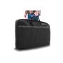 Rugged Ridge 13783.35 Complete Soft Top w/Half Frame 97-06 Jeep Wrangler TJ