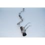 Invidia 15+ Mazda MX-5 GT Titanium Tip Cat-back Exhaust