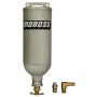 MOROSO MOR63660 Radiator Recovery Tank